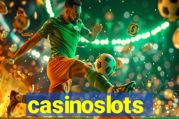 casinoslots