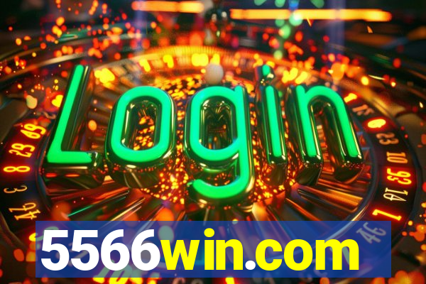 5566win.com