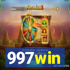 997win