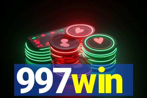 997win