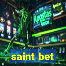 saint bet