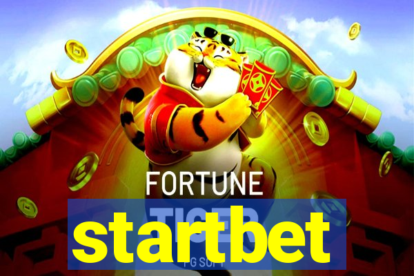 startbet