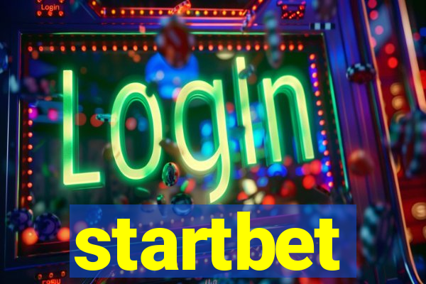 startbet