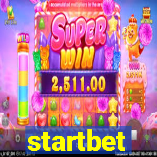 startbet