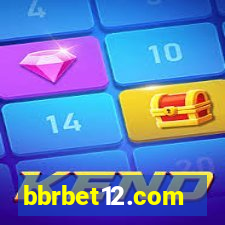 bbrbet12.com