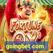 goingbet com