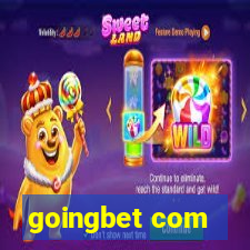 goingbet com