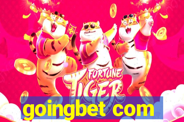 goingbet com