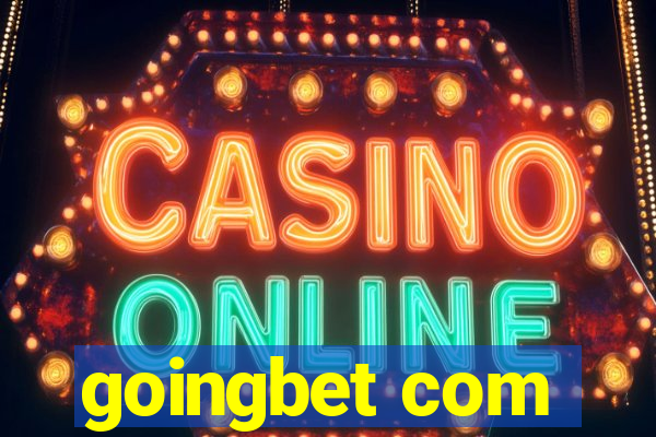 goingbet com