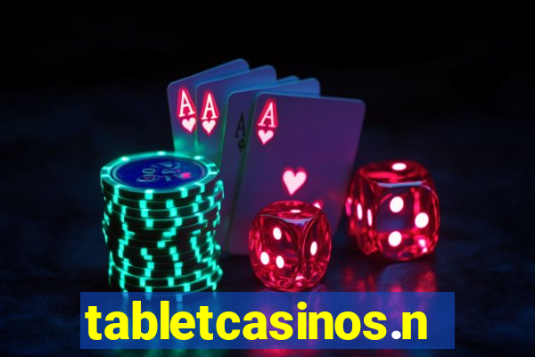 tabletcasinos.net