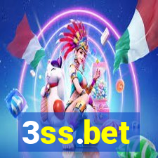 3ss.bet