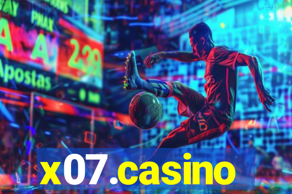 x07.casino