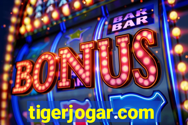 tigerjogar.com