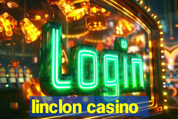 linclon casino