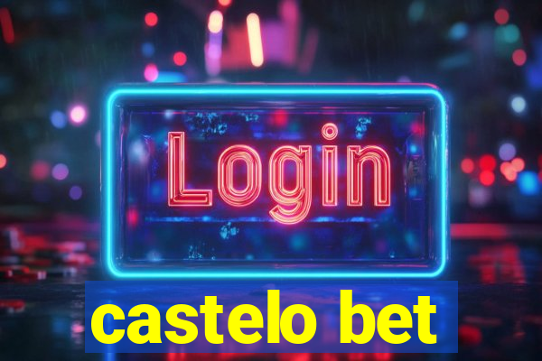 castelo bet