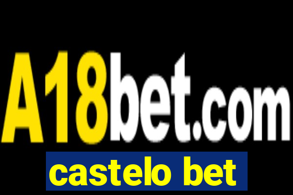 castelo bet