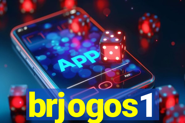 brjogos1