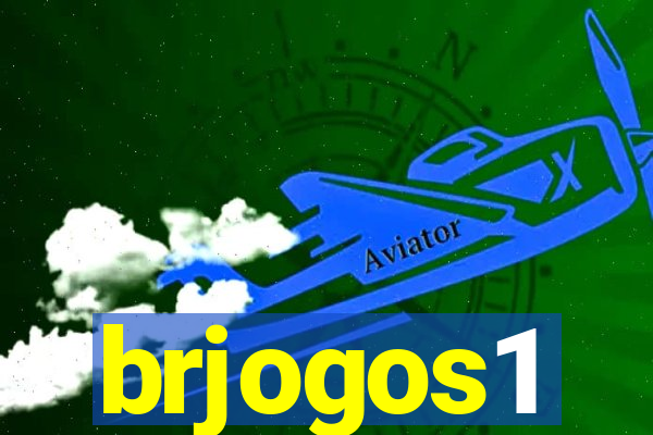 brjogos1