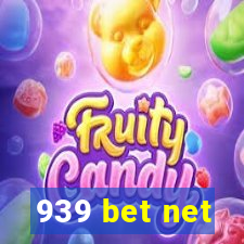 939 bet net