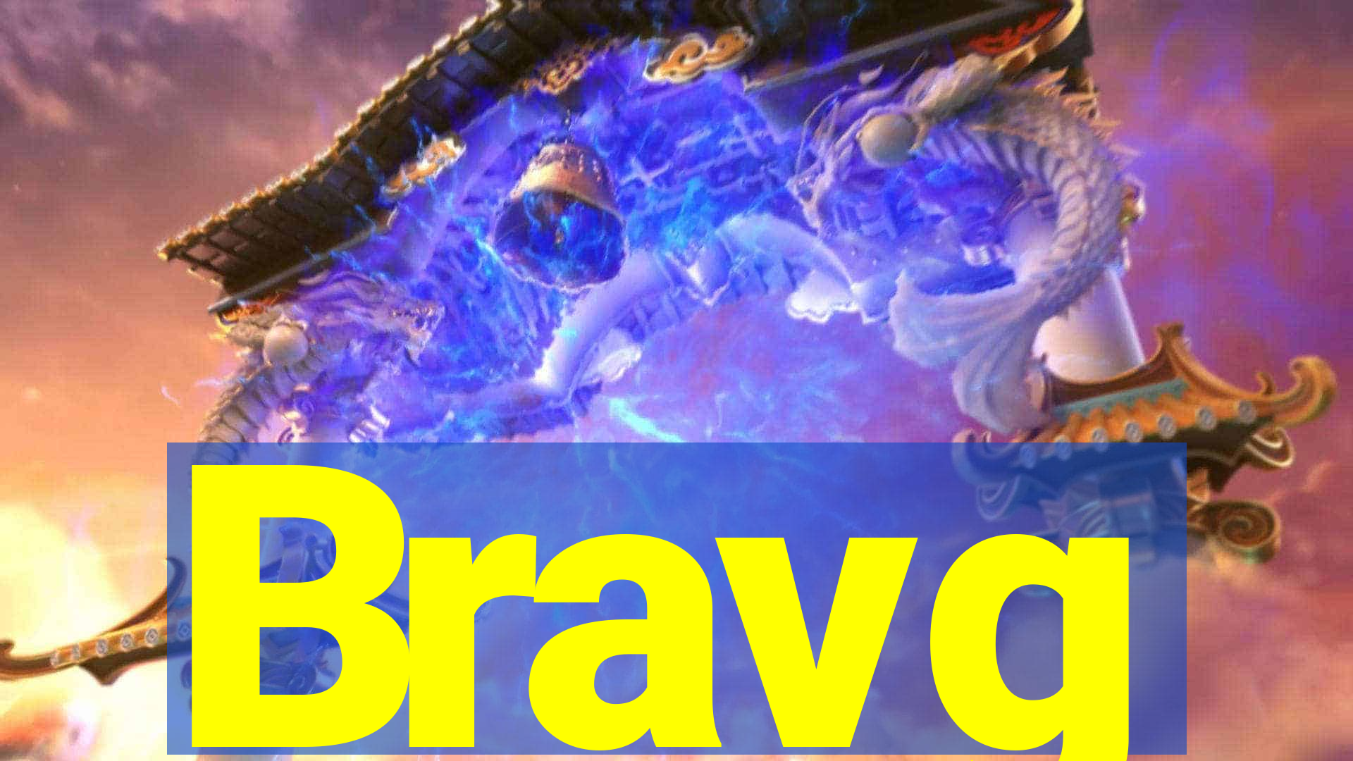 Bravg