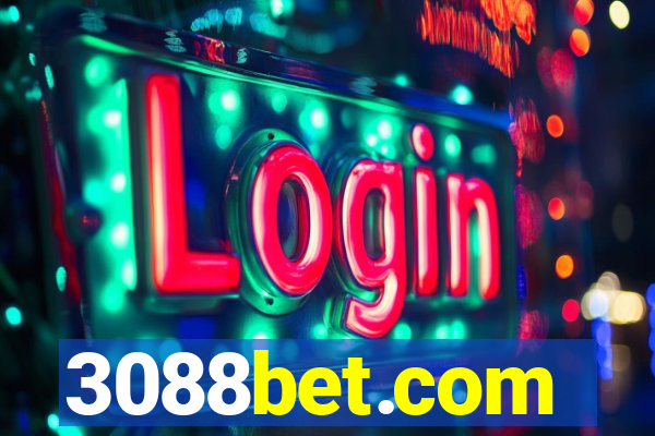 3088bet.com