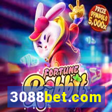 3088bet.com