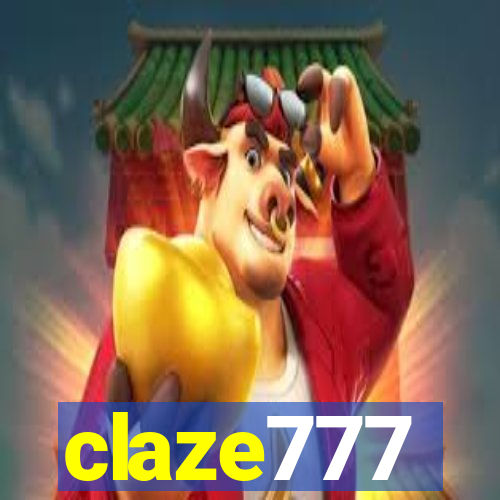 claze777