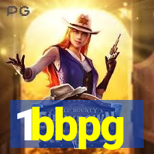 1bbpg