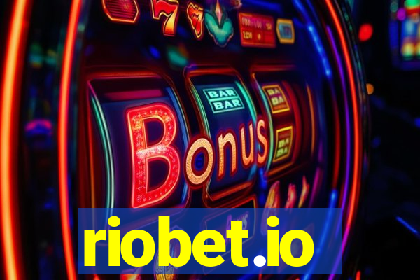 riobet.io