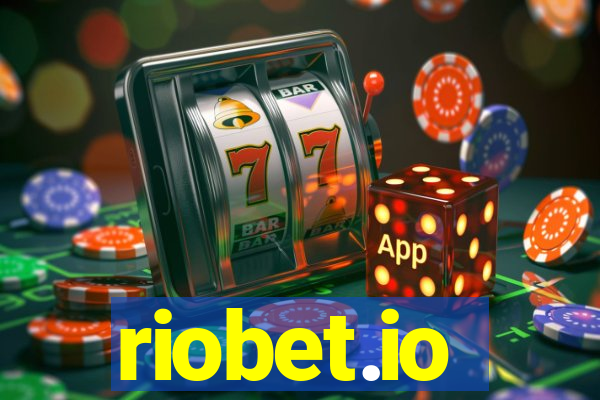 riobet.io