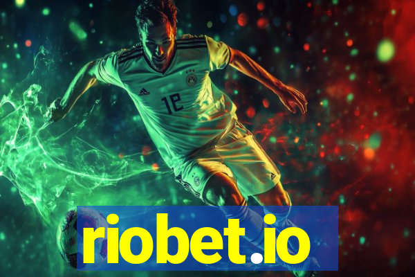 riobet.io