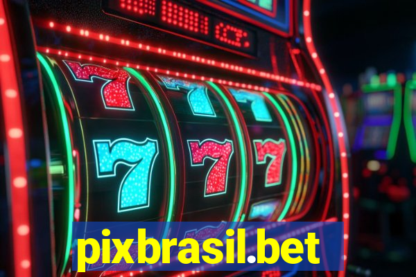 pixbrasil.bet