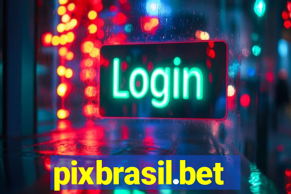 pixbrasil.bet