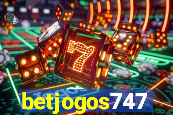 betjogos747