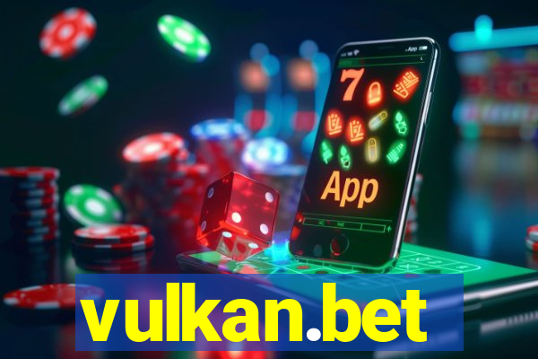 vulkan.bet