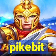 pikebit