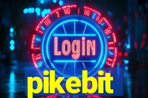 pikebit