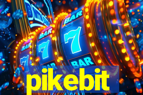 pikebit