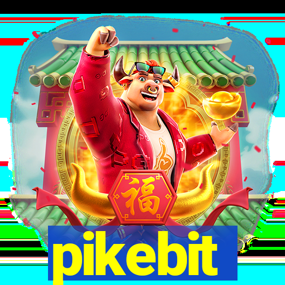 pikebit