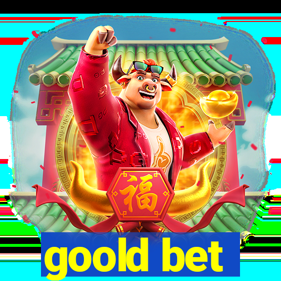 goold bet