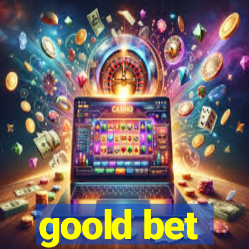 goold bet