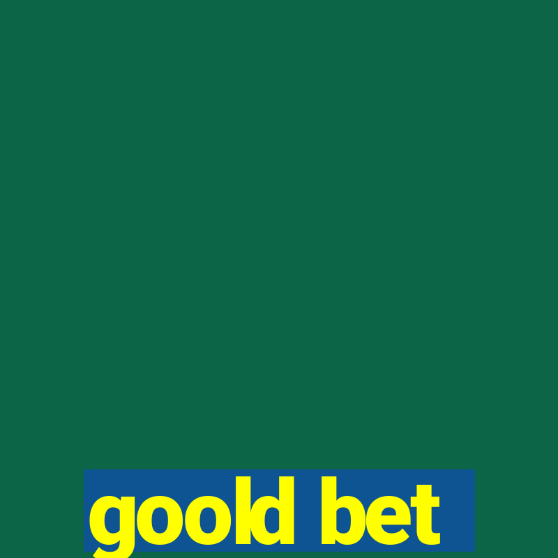 goold bet