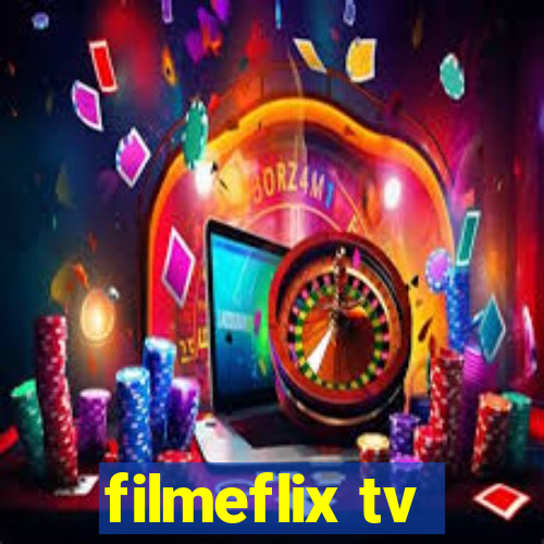 filmeflix tv