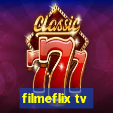 filmeflix tv