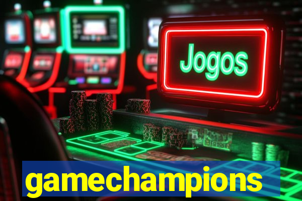 gamechampions