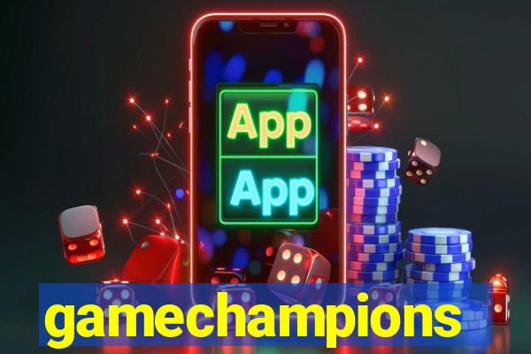 gamechampions