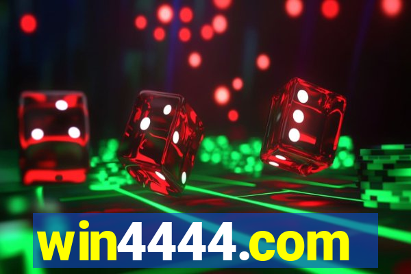 win4444.com