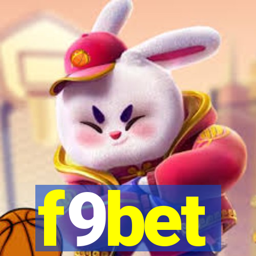 f9bet