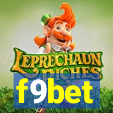 f9bet