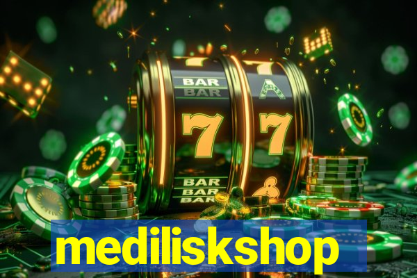 mediliskshop